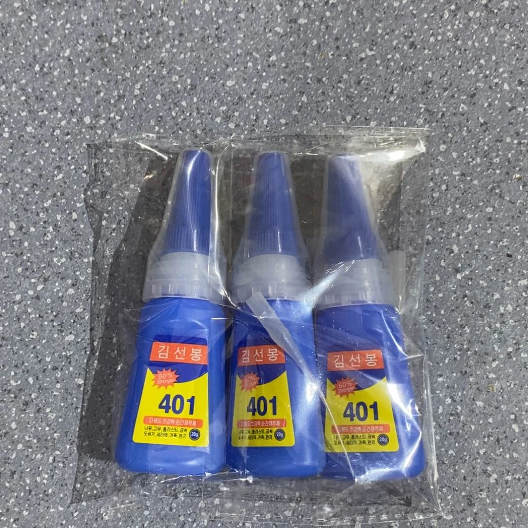 21%(含)-40%(含)无纺布