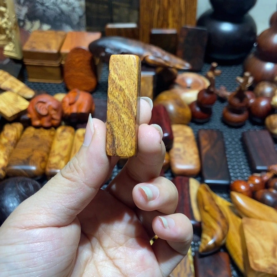 草***狼香榧木1236688888888