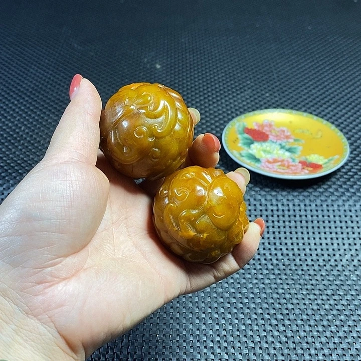 闪购链接一图一物