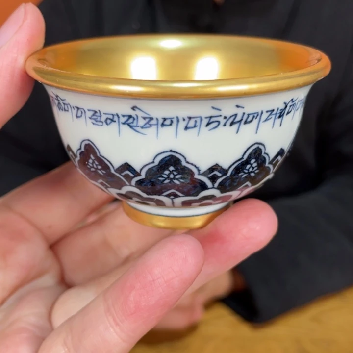 盘福利来啦，福利来啦