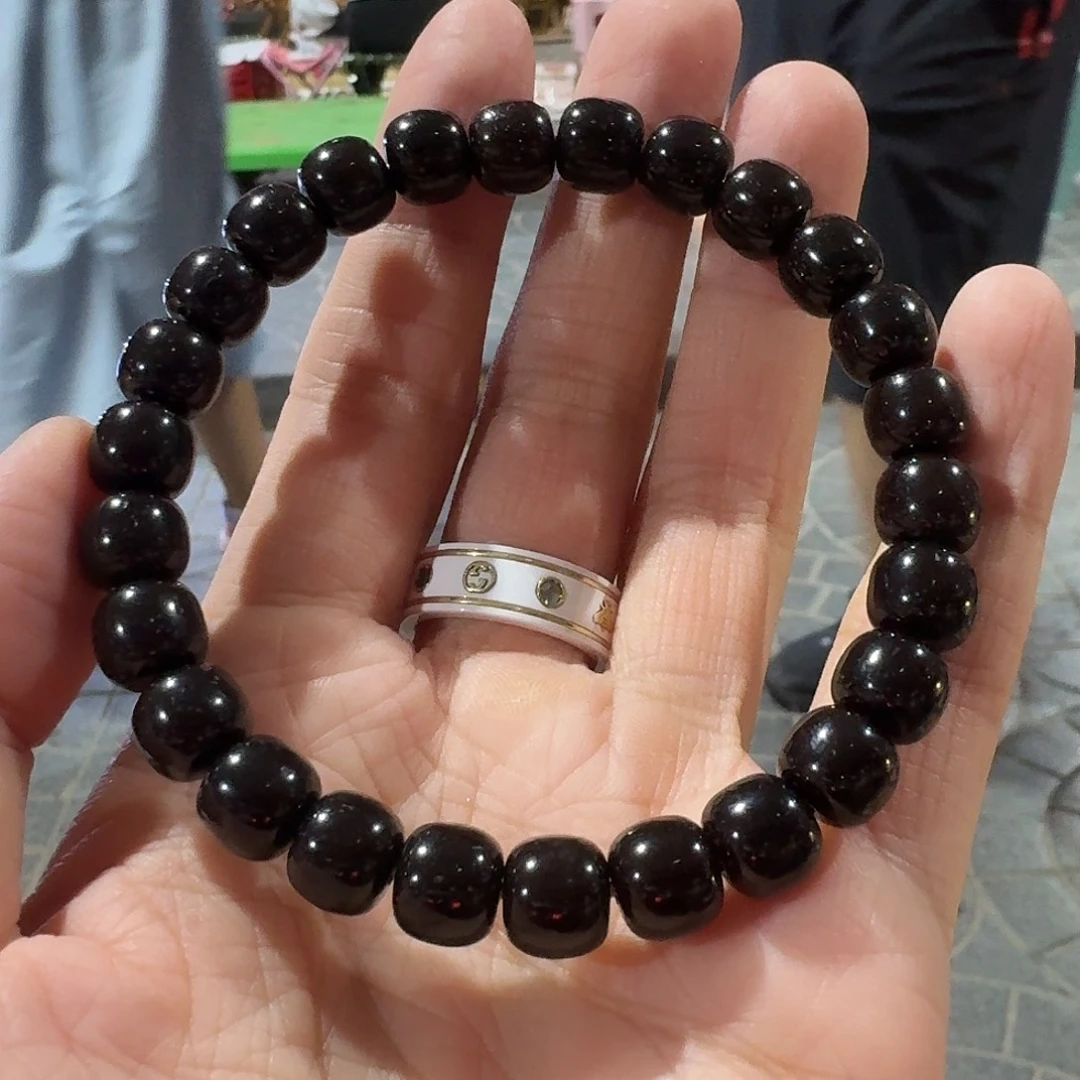 椰蒂手串98老型手串