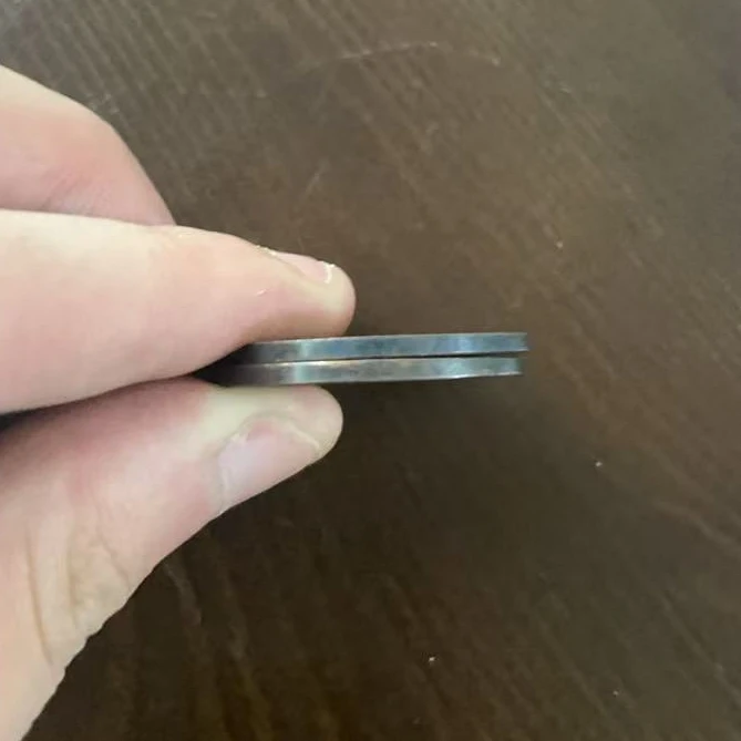 【贝勒府】摆件好物件好礼（A02240）