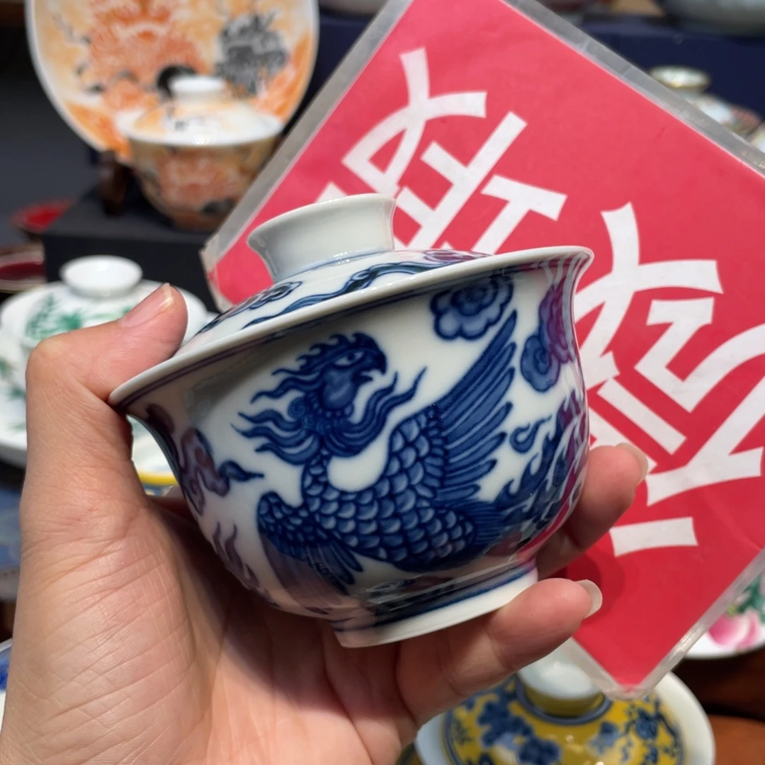 景德镇景德镇瓷器景德镇