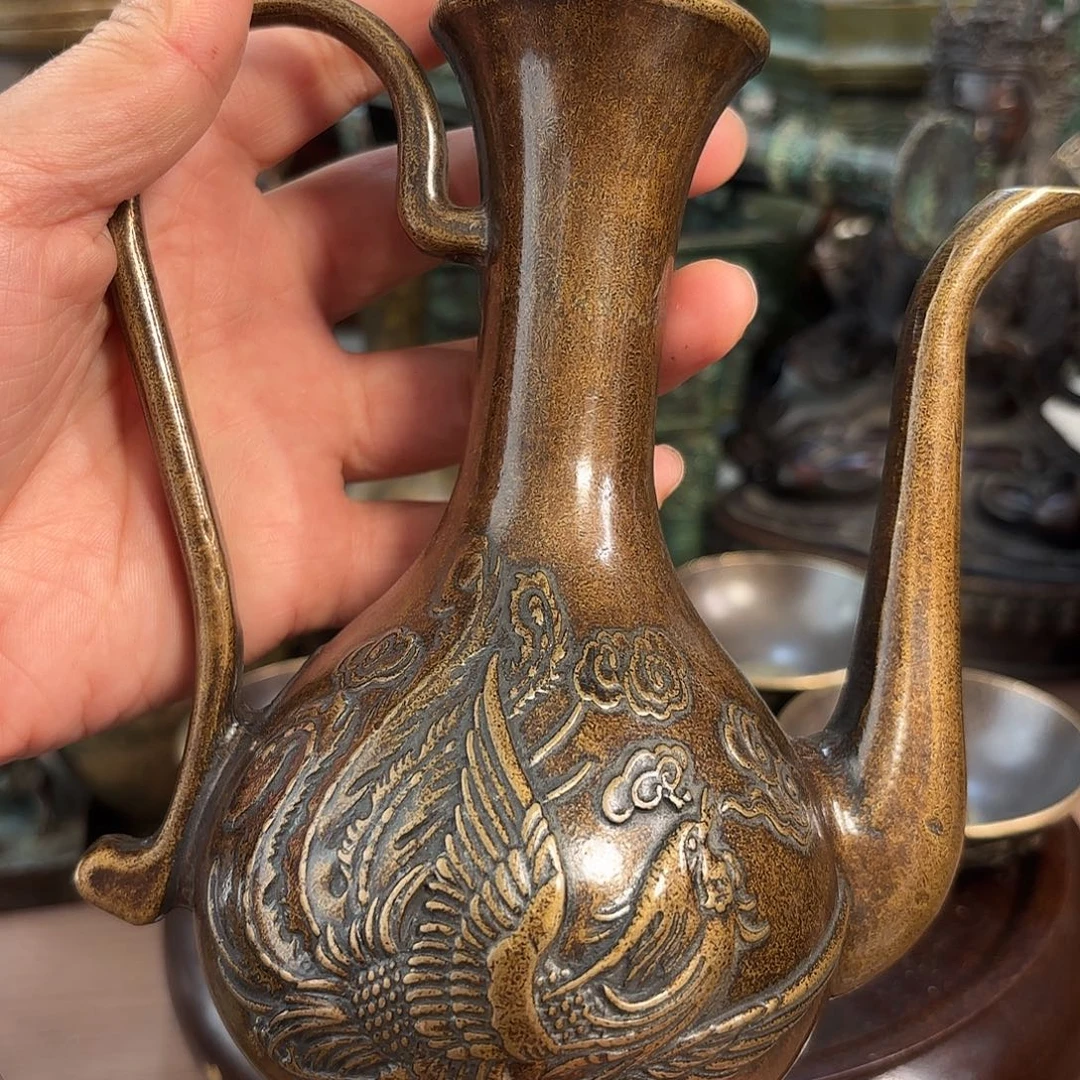 铜铜铜铜铜铜铜铜铜铜