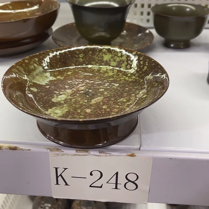 福利待遇多多哦哦哦