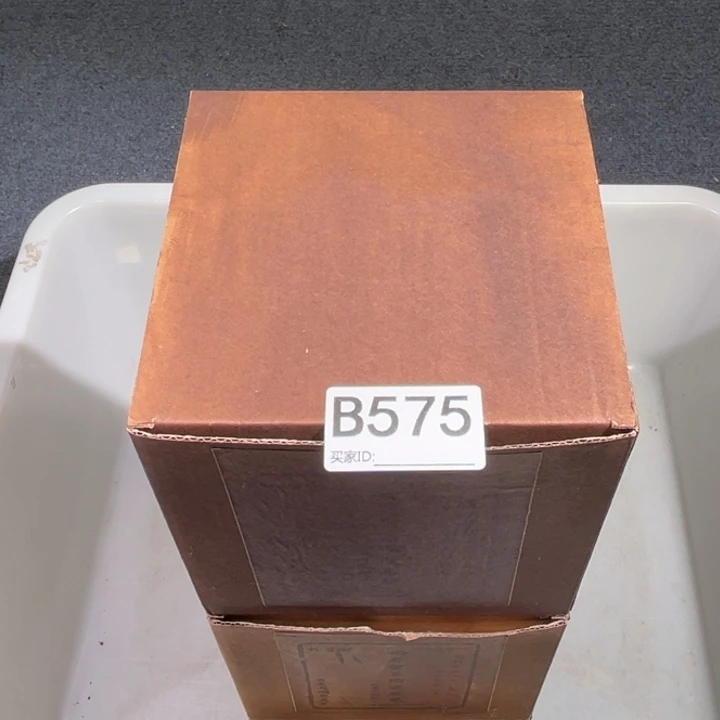 茶壶紫砂紫砂茶壶575