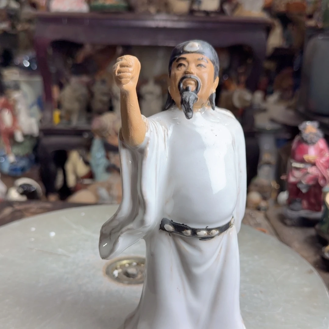 浅***念我在上课你呢么有去你家里不