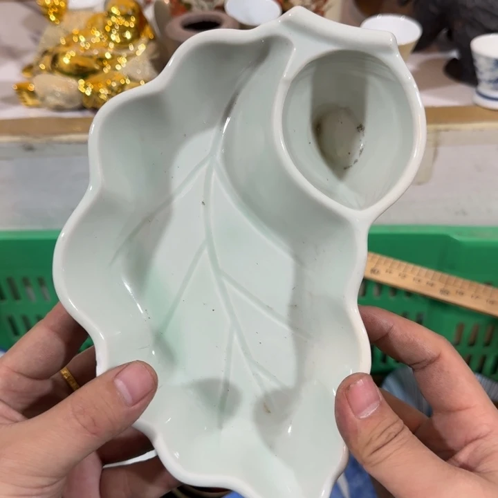 陶瓷推荐第二名20包邮