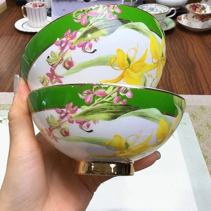 瓷片杯子杯子杯子水杯杯子水杯