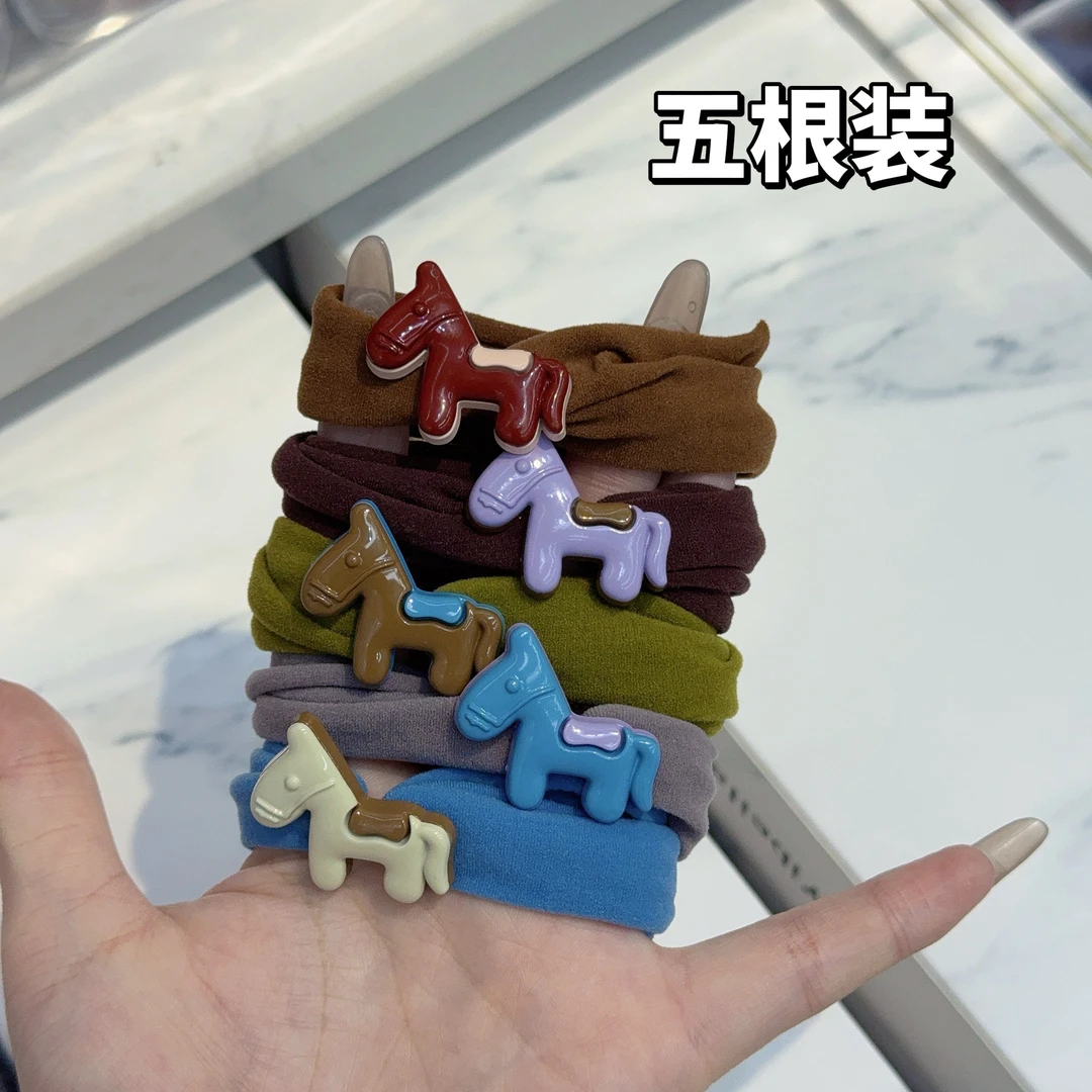 KD-181【凑单拼单发货】青春甜妹活力发圈