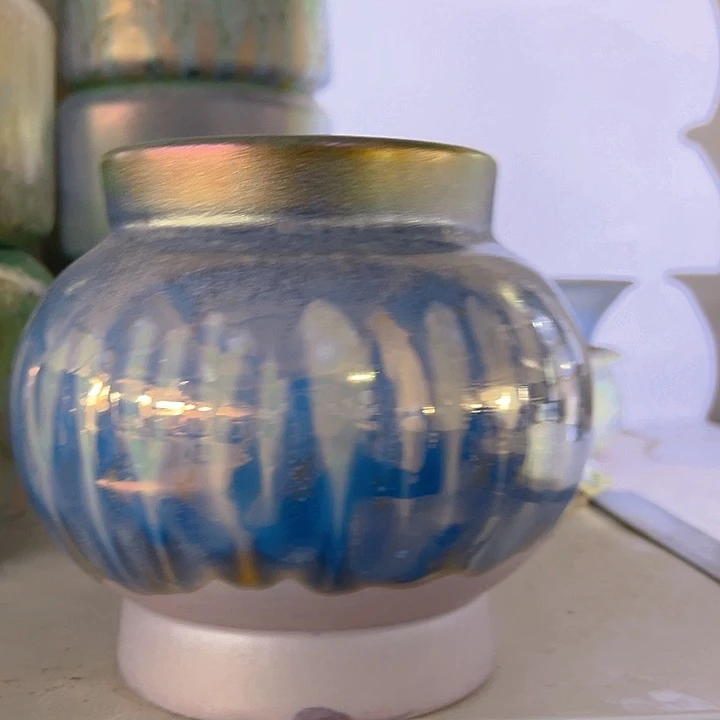 景德镇陶瓷研究所