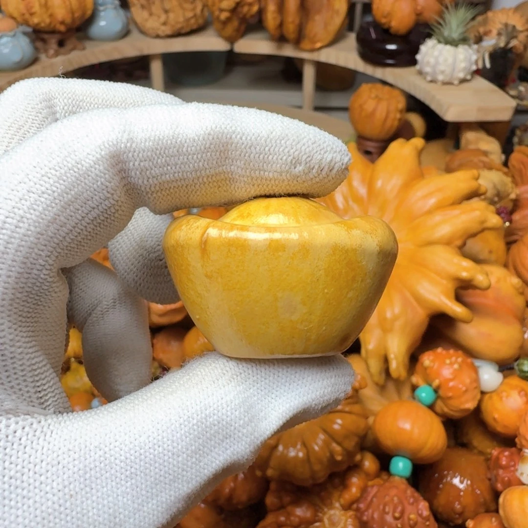 皮**工特价葫芦不退不换