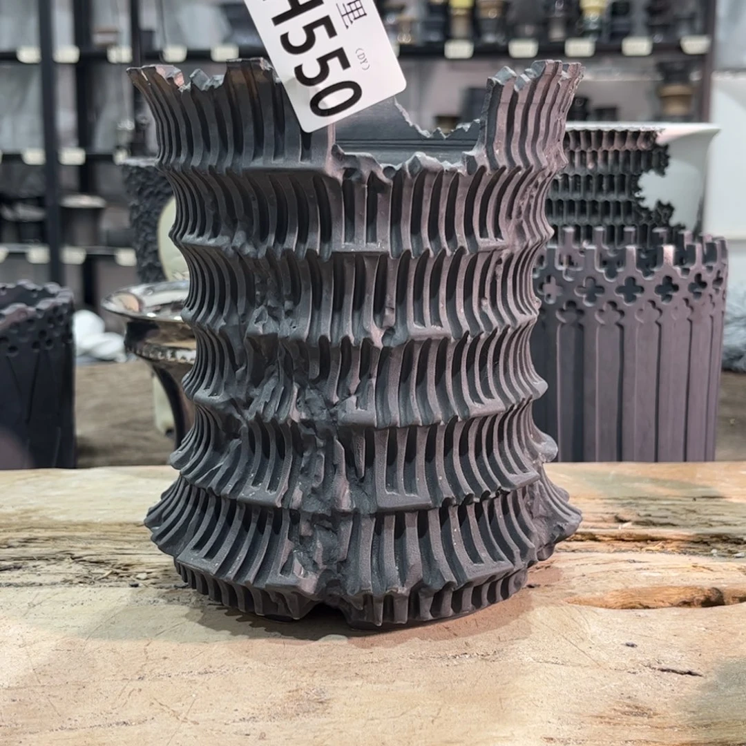 枫****内口11.5高14瑕疵成g哥哥