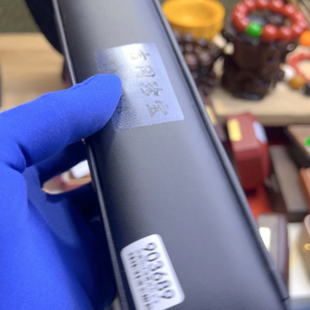 哈哈哈哈哈哈哈哈哈哈