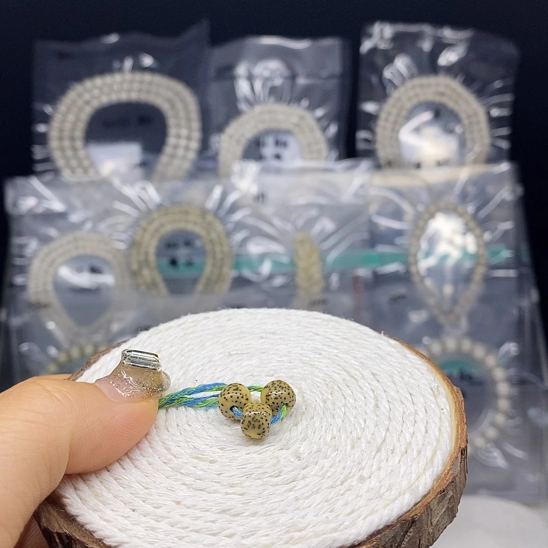 星月菩提手串^****^11*10