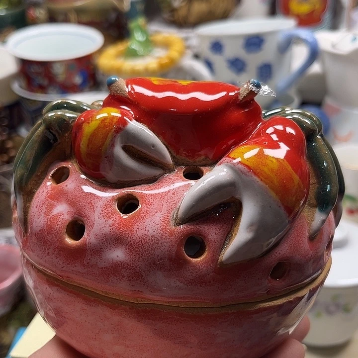 瓷片满18包邮88888888888
