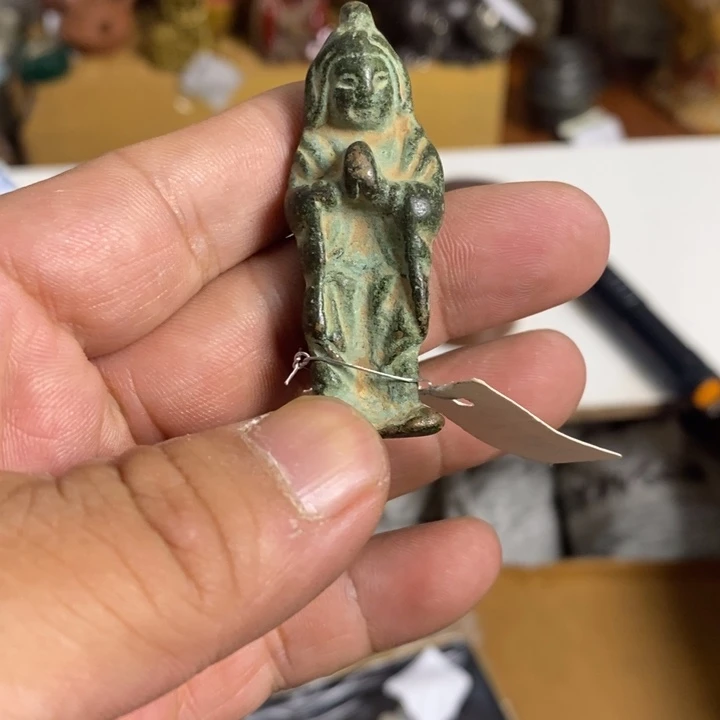 啊啊啊啊啊啊啊啊啊啊