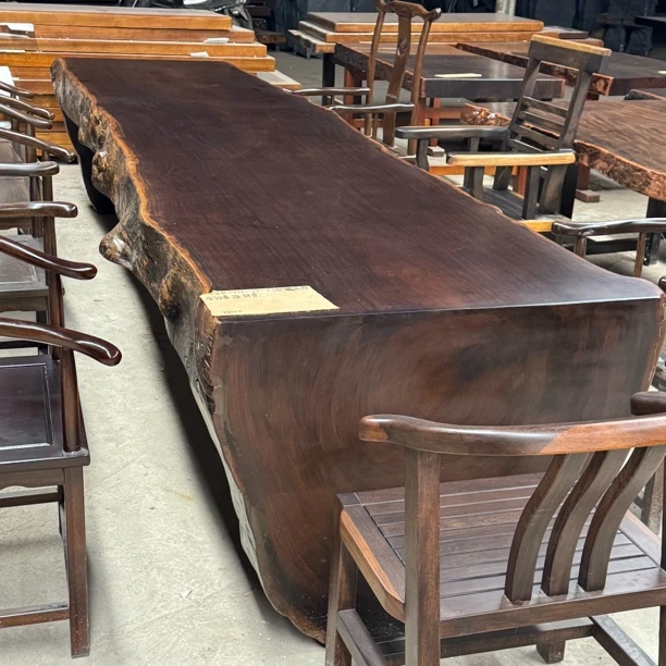 刚果424-101-95-22-78单桌包邮