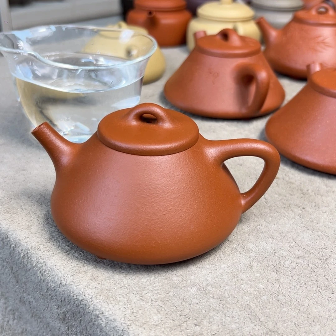 茶壶紫砂F****d紫砂壶等