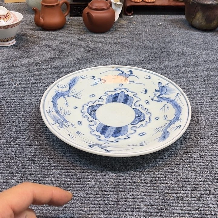 啊啊啊啊啊啊啊啊啊啊