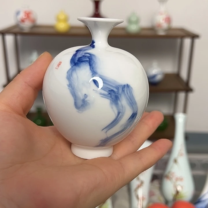 景德镇陶瓷研究所学会