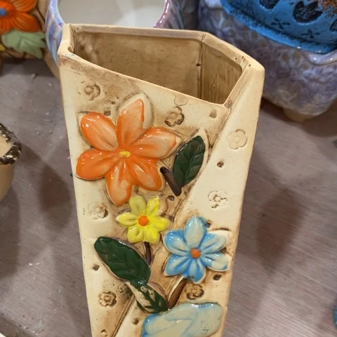 陶瓷J135-11252525266