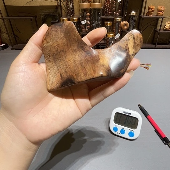 黄花梨/降香黄檀海南黄花梨