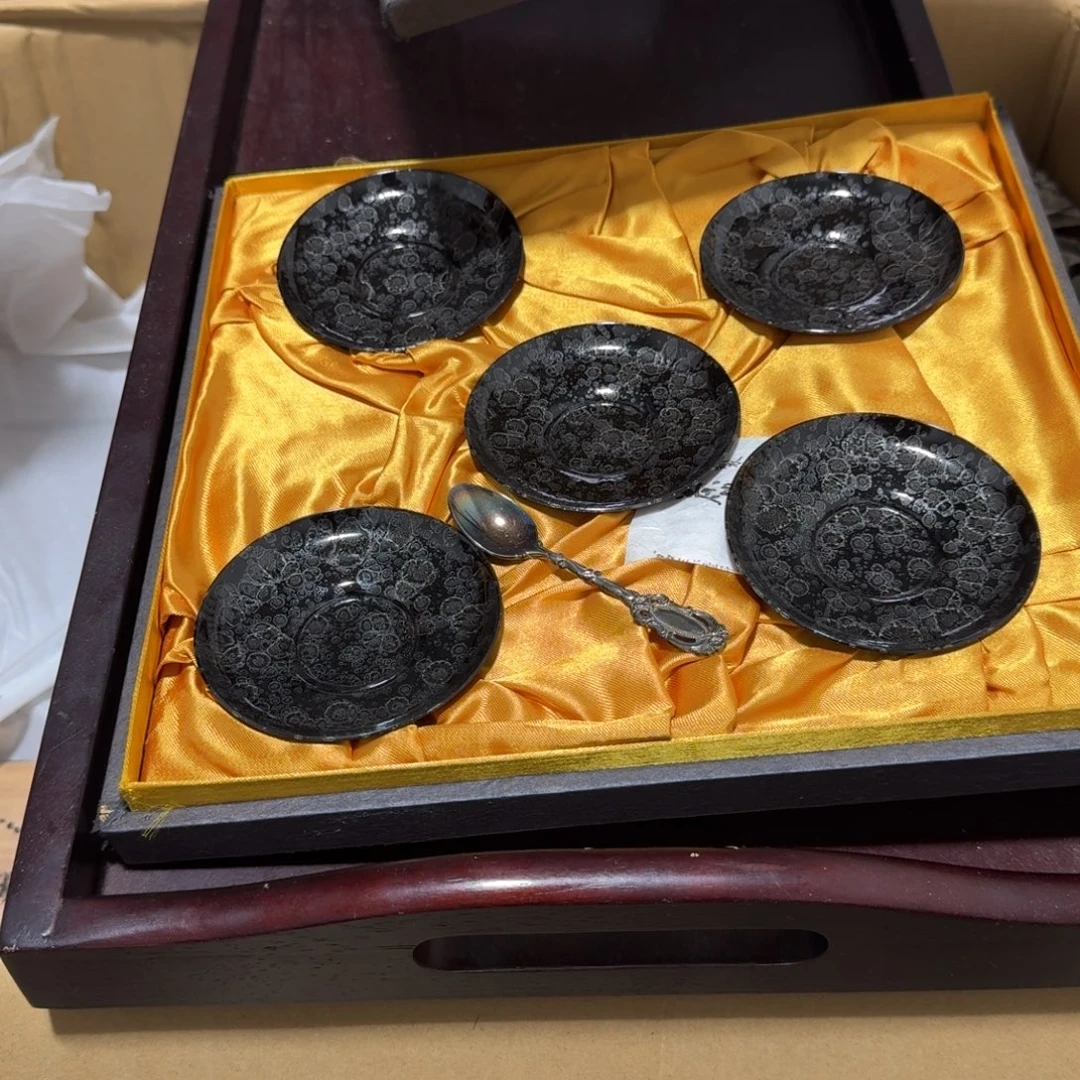 紫砂中古商品谨慎下单