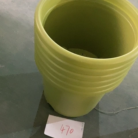 树脂编号470微瑕