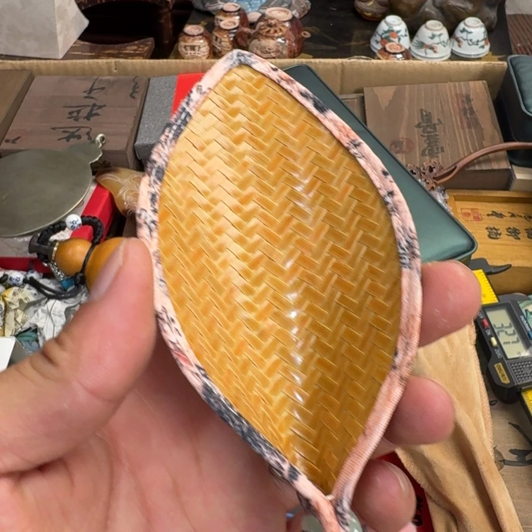 陶瓷手串，多样性发一