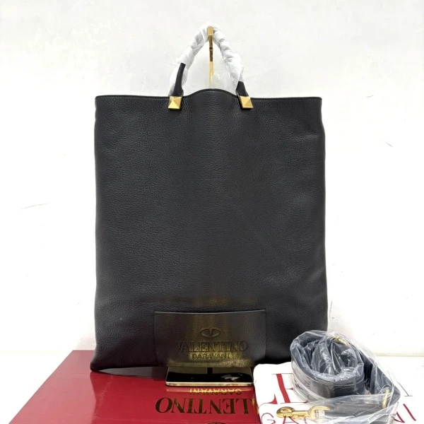 包包/华伦天奴/99新/250924LT0013/C5431239967