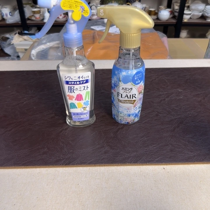 瓷片介里家的精选好物