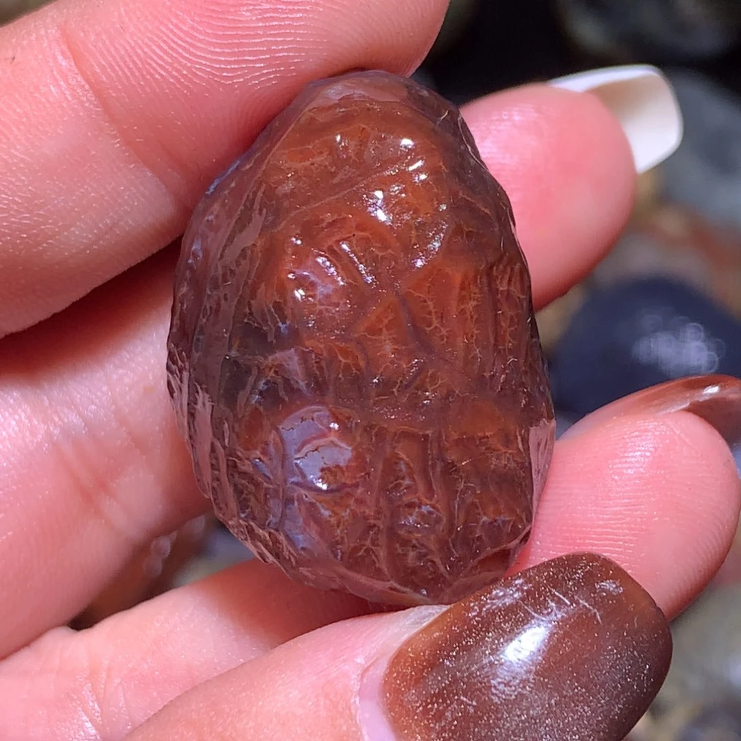 石材红色血脉。？？。。。。。