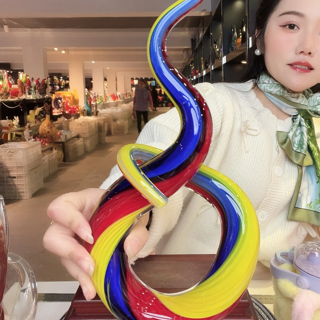 茶盏琉璃之恋的故事是一