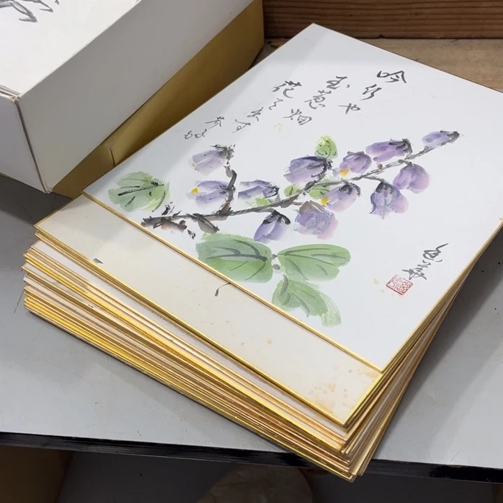 碟传**我哈哈哈哈哈哈哈哈