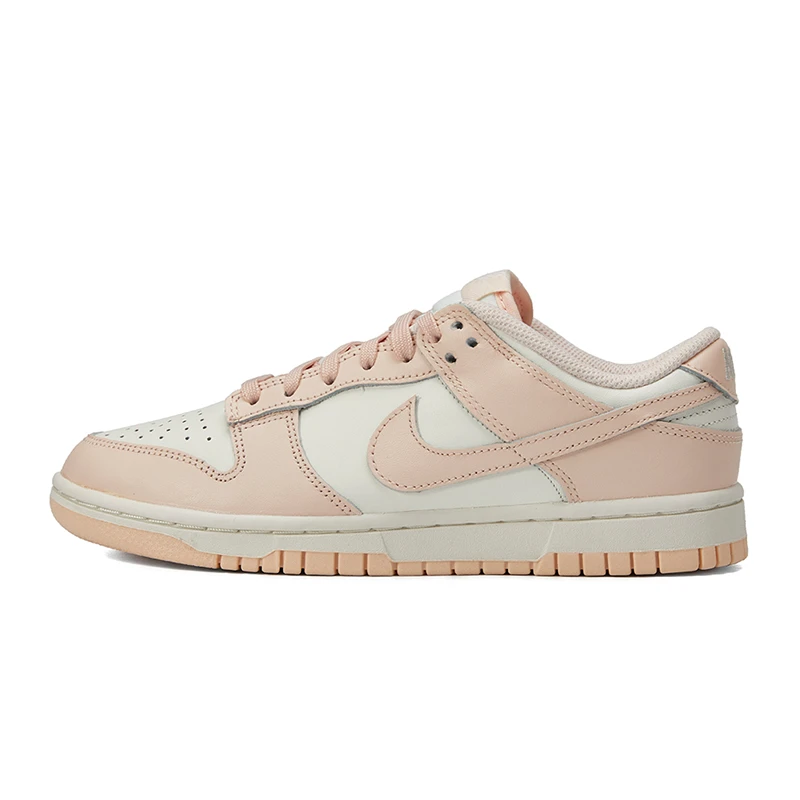 NIKE耐克【蒙】女鞋DUNK运动鞋休闲鞋DD1503-102