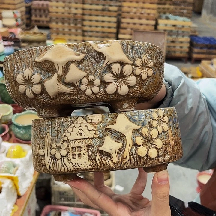 陶瓷链接3秒钟会消失抢不到没有！