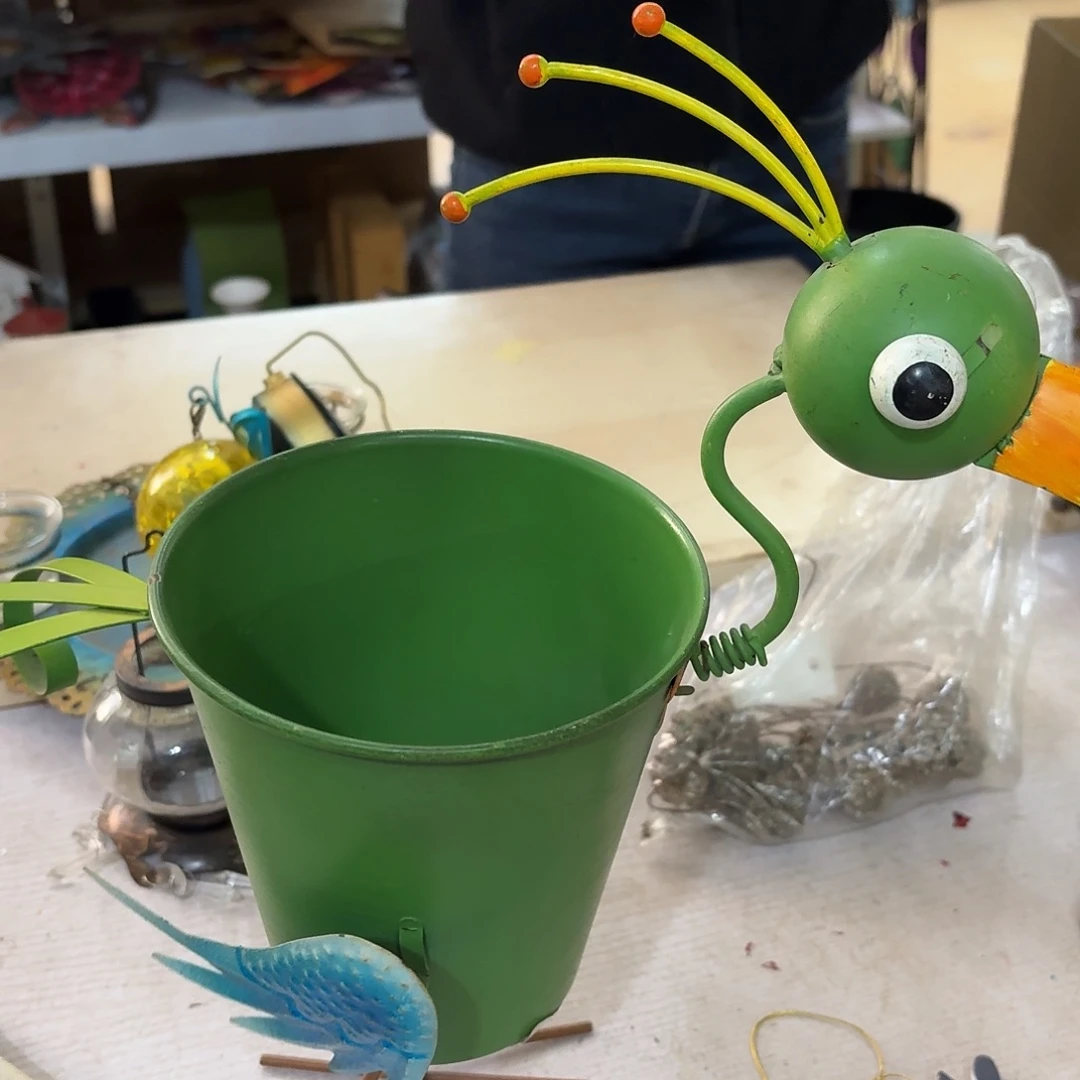 核桃木/黑胡桃（胡桃木）