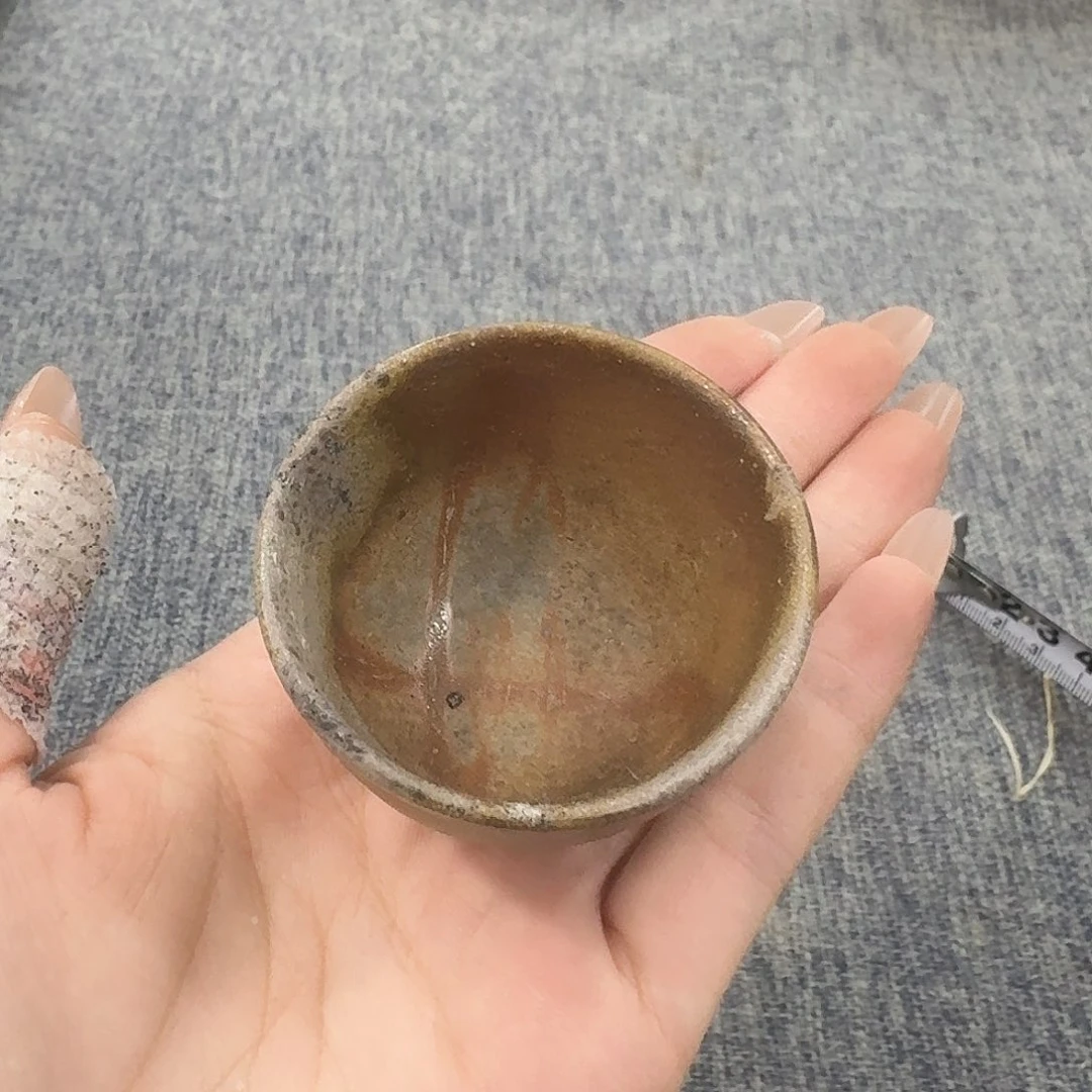 非常美丽漂亮的物品