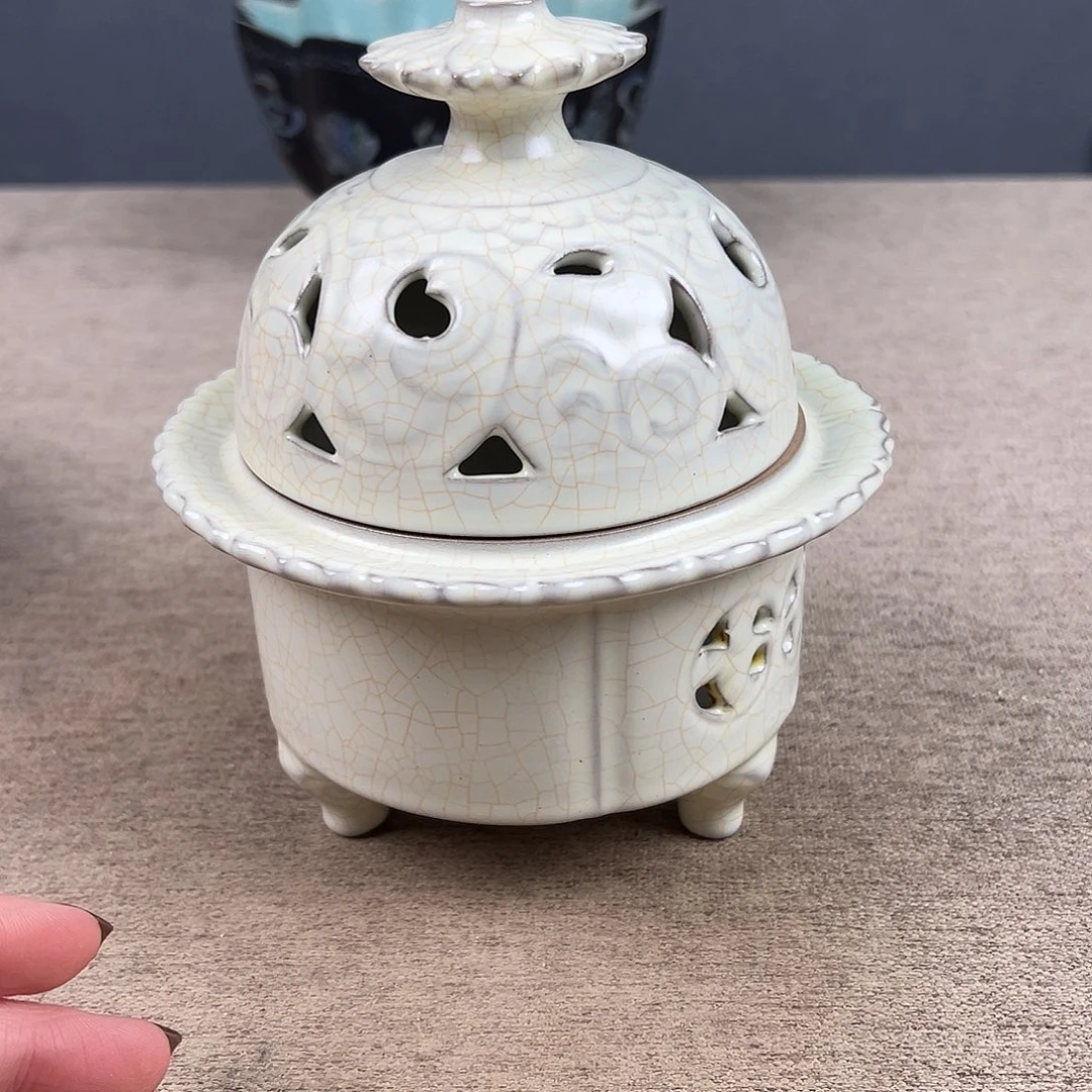 瓷器瓷器瓷器瓷器瓷器