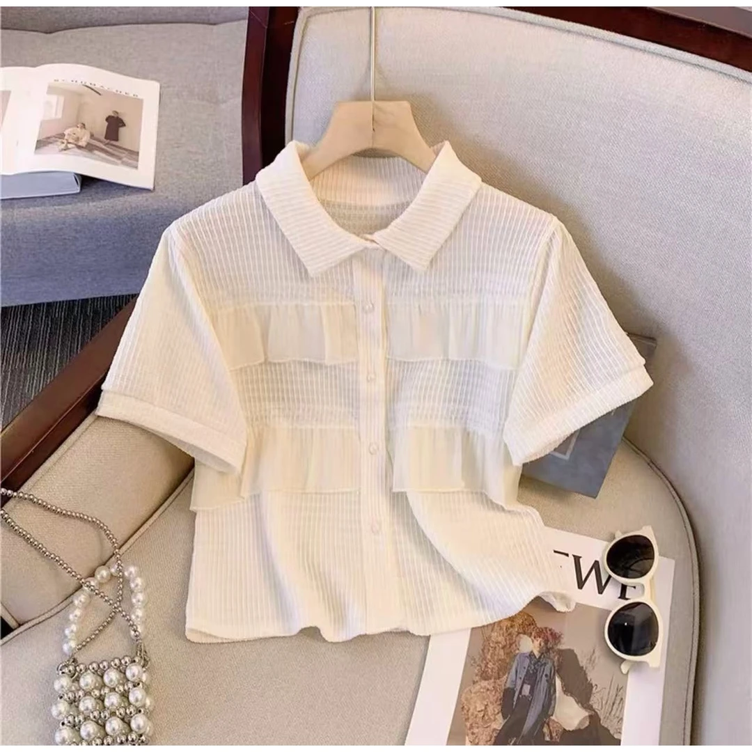 051-100羊洋家宠粉福利