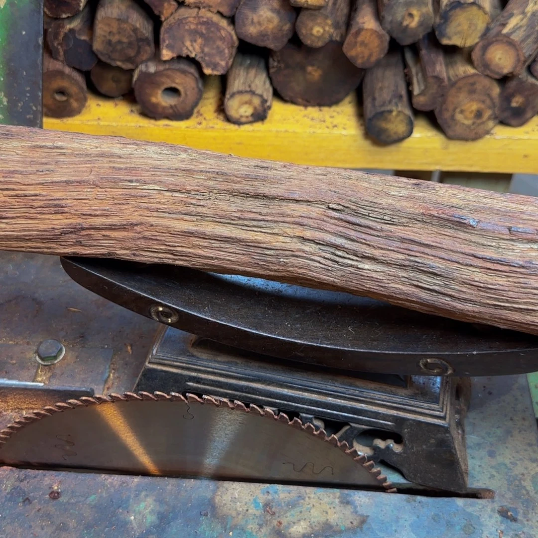 俱***矣木降真香定制1.0/108颗不退换