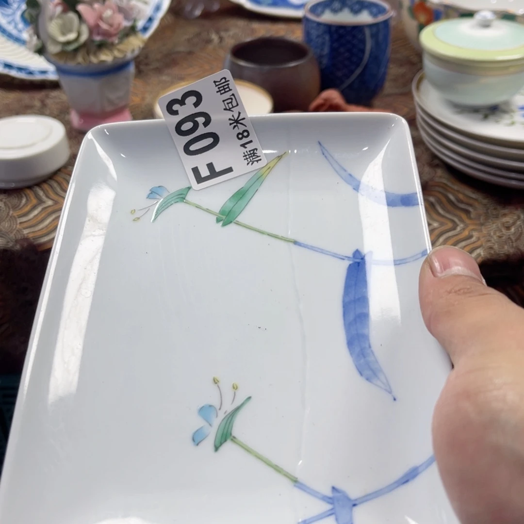 瓷片双*座aaaaaaaaaa093