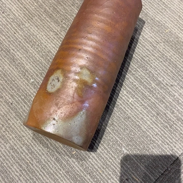 瓷片天**语瓷器瓷器瓷器