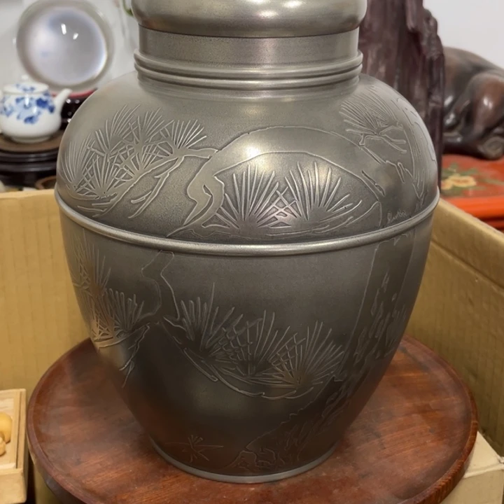 谢谢您谢谢您谢谢您紫砂