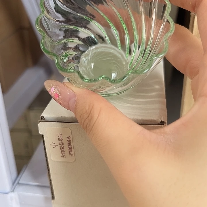 杯啊啊啊啊啊啊啊