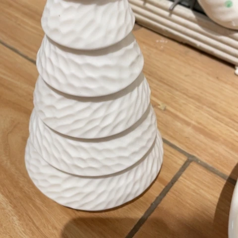 有机玻璃摆件摆件摆件摆件摆件不