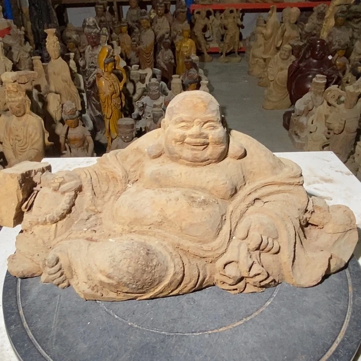 *****香樟木343467979797