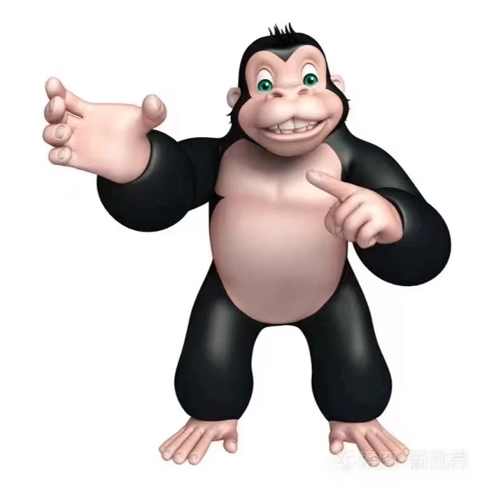 高品质商场撤柜冬季外套501-510