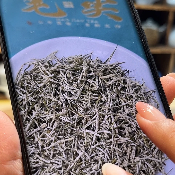＠***猪手工艺品琉璃11111111111111111111